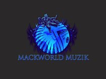 MackWorld Muzik