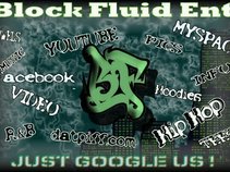 Blockfluid Ent