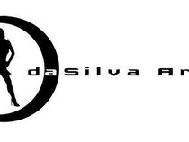 da Silva Artists, Inc.
