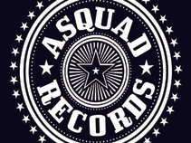 A-SQUAD RECORDS