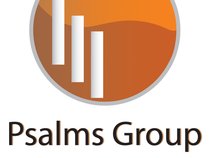 Psalms Group Studios