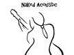Naked Acoustic Records