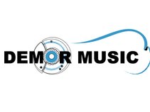 Demor Music