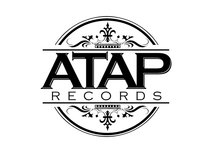 ATAP Records