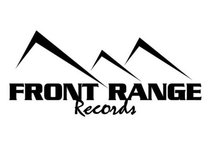 Front Range Records