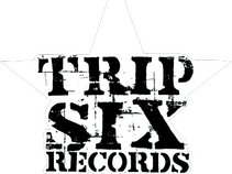Trip Six Records