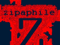 Zipaphile Records