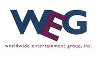 Worldwide Entertainment Group, Inc.