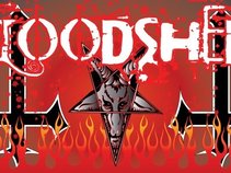 BLOODSHED AUSTRALIA Metal Production and Promotion