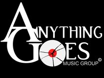 AG Music Group