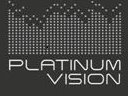 Platinum Vision Records