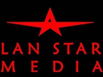 Lan Star Media