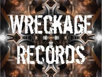 Wreckage Records