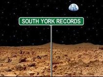 South York Records
