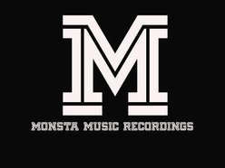 Monsta Music Recordings