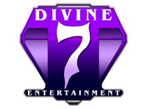 Divine 7 Entertainment