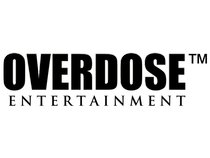 Overdose Entertainment