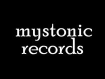 Mystonic Records
