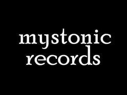 Mystonic Records
