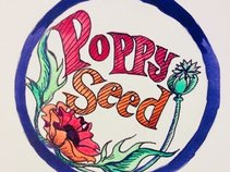 Poppy Seed Records