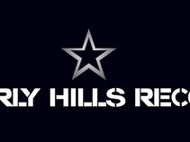 Beverly Hills Records