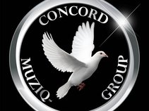 Concord Muziq Group