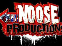 Noose Productions (label page)