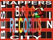 Bric - Records