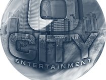 O-City Entertainment