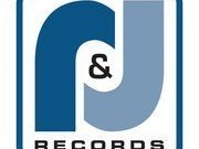 R&J Records