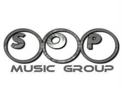 S.O.P Music Group