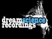 Dream Science Recordings