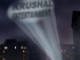 Krushal Entertainment
