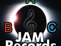 ABC JAM RECORDS