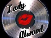 Lady Atwood Artist Management