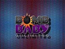 Bomb Baby Unlimited