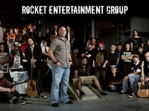 Rocket Entertainment Group, LLC