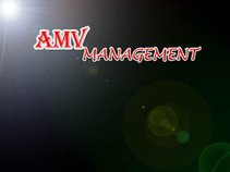 AMV Management