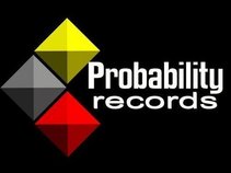Probability Records