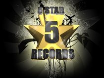 5 Star Records