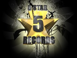 5 Star Records