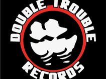 Double Trouble Records