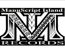 ManuScript Island Records