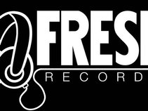 FRESH RECORDS