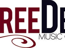 FreeDem Music Group