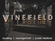 The Vinefield Agency