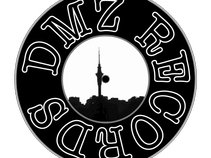 DMZ Records