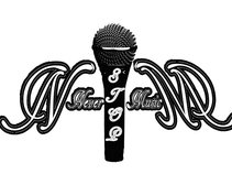 Never Stop Music Ent.