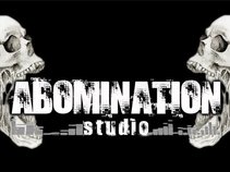 Abomination Studio Records