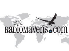 RadioMavens
